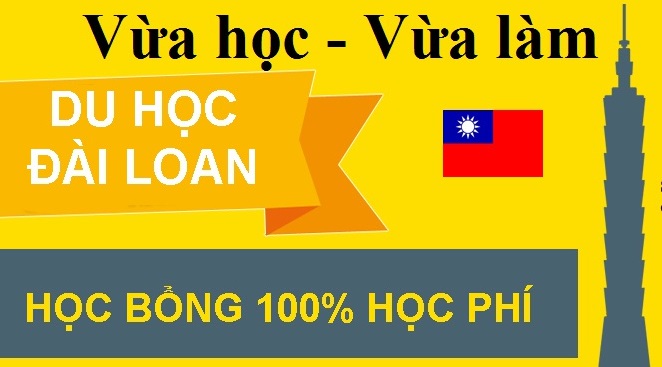 du-hoc-dai-loan-he-vua-hoc-vua-lam-20210901175029547.jpg