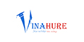 Du học Đài Loan cùng tư vấn du học Vinahure